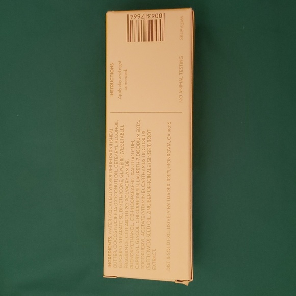 'Oh crap, you got me a present!' Starter Kit.  Bath set+Christmas cards. - Picture 7 of 9